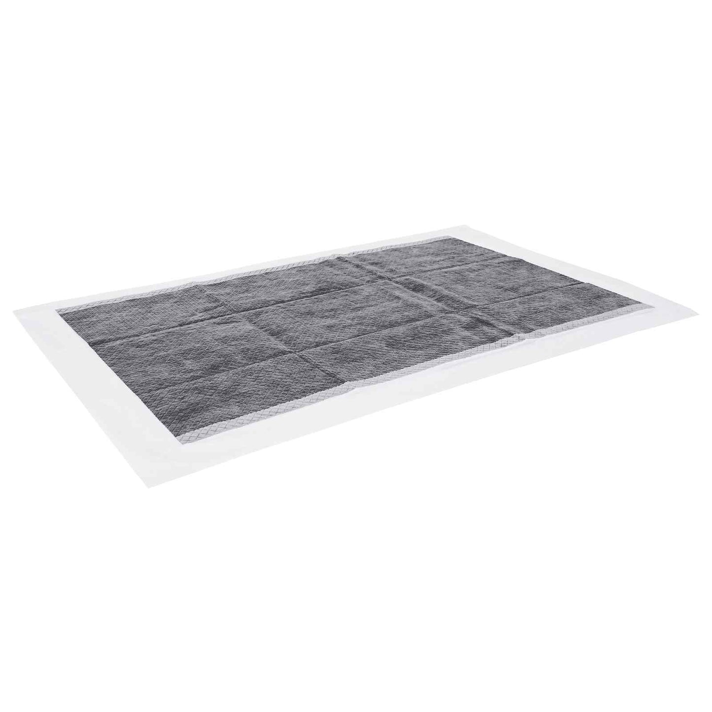 Non-woven Fabric Pet Training Pad 400 stk. 90 x 60 cm