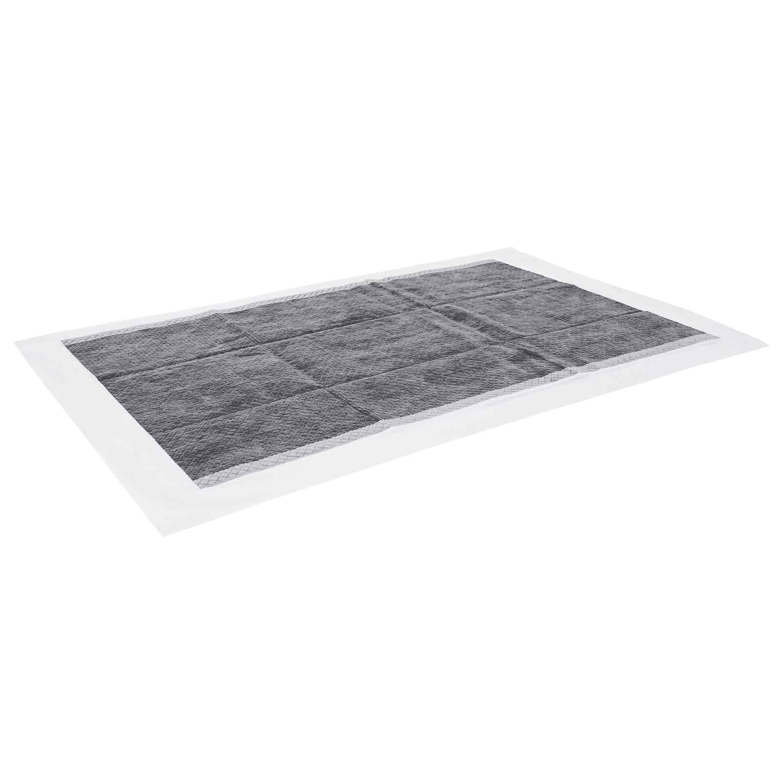 Non-woven Fabric Pet Training Pad 400 stk. 90 x 60 cm
