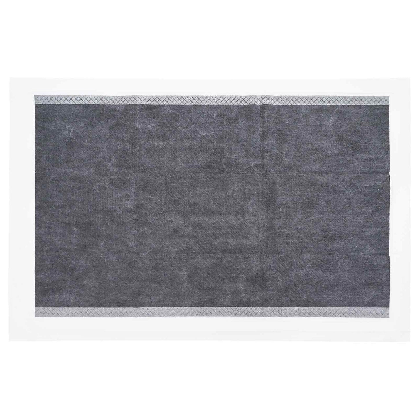 Non-woven Fabric Pet Training Pad 400 stk. 90 x 60 cm