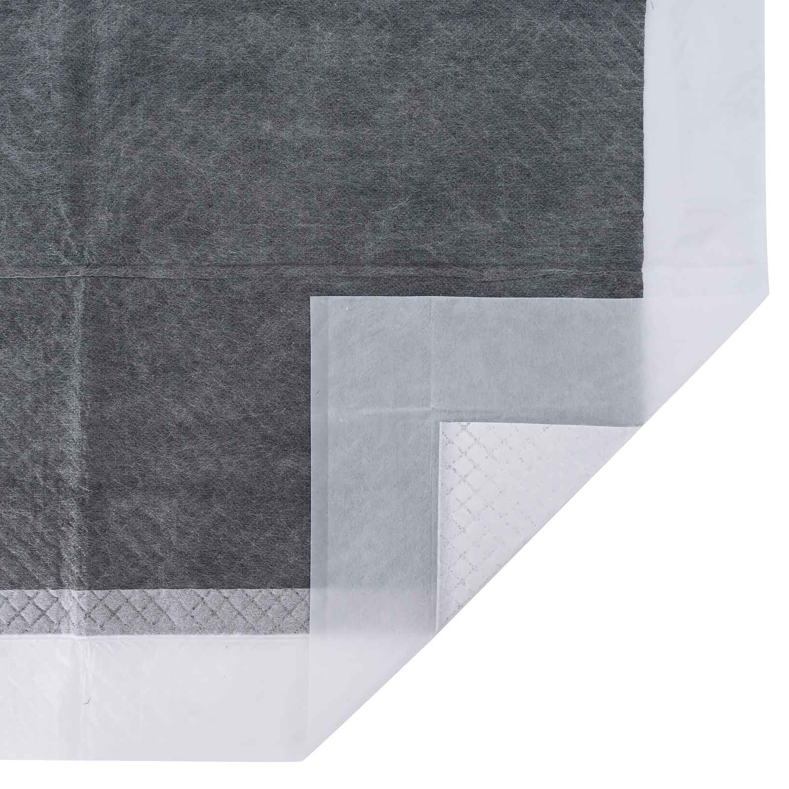 Non-woven Fabric Pet Training Pad 100 stk. 120 x 80 cm