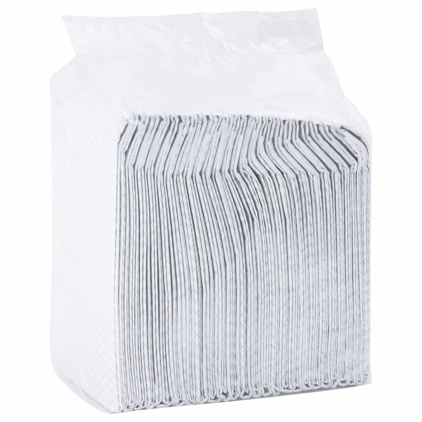 Non-woven Fabric Pet Training Pad 100 stk. 120 x 80 cm