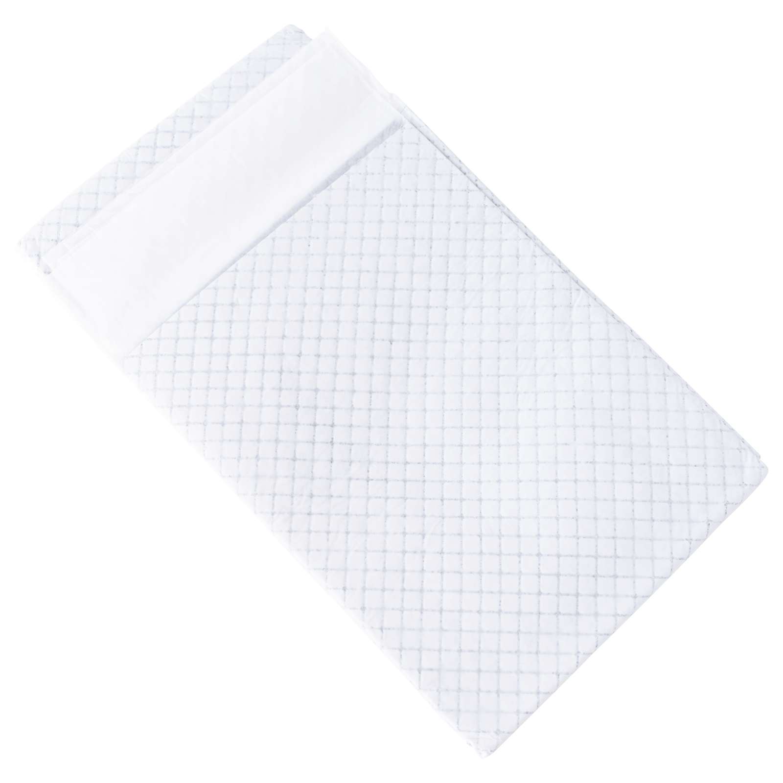 Non-woven Fabric Pet Training Pad 100 stk. 120 x 80 cm