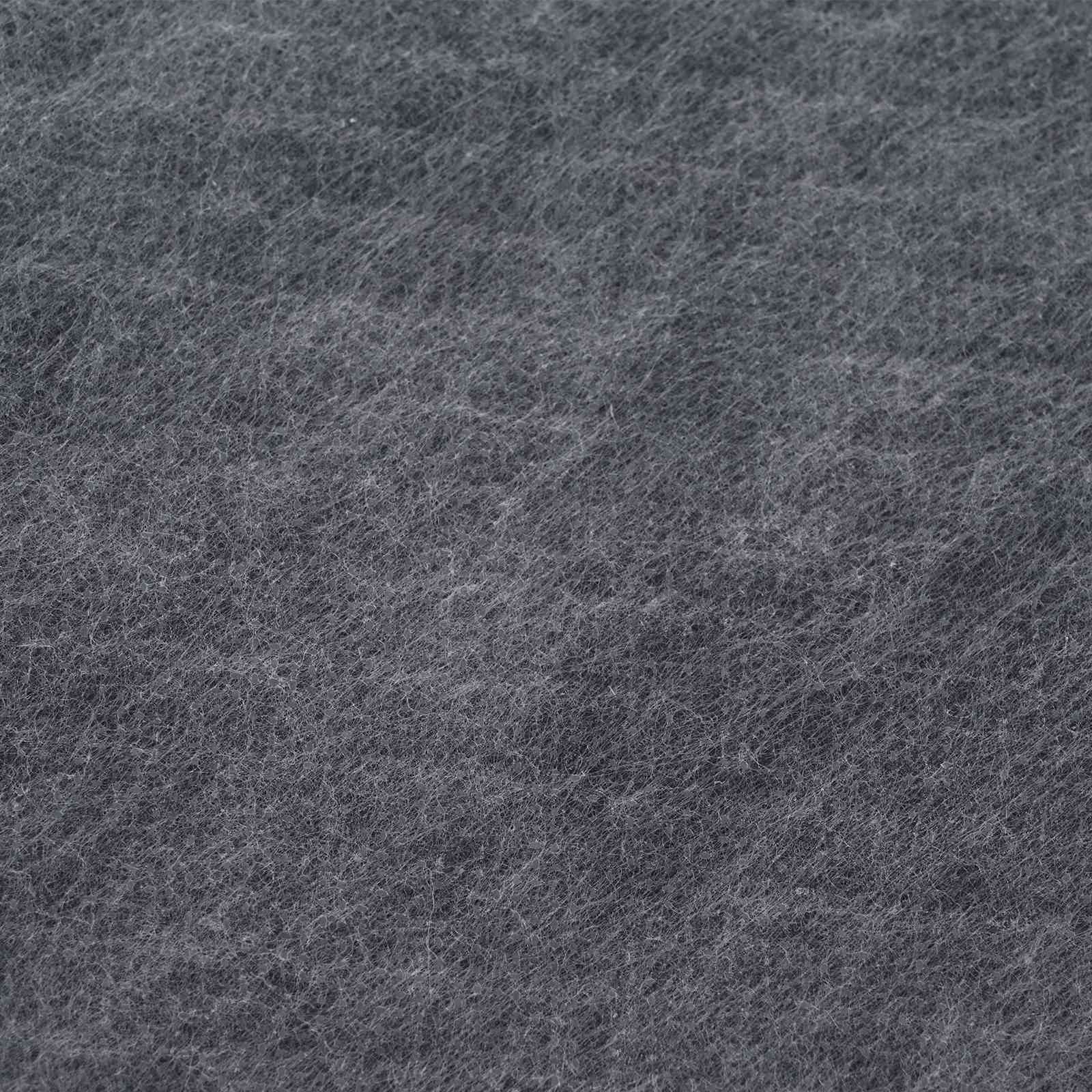 Non-woven Fabric Pet Training Pad 100 stk. 120 x 80 cm