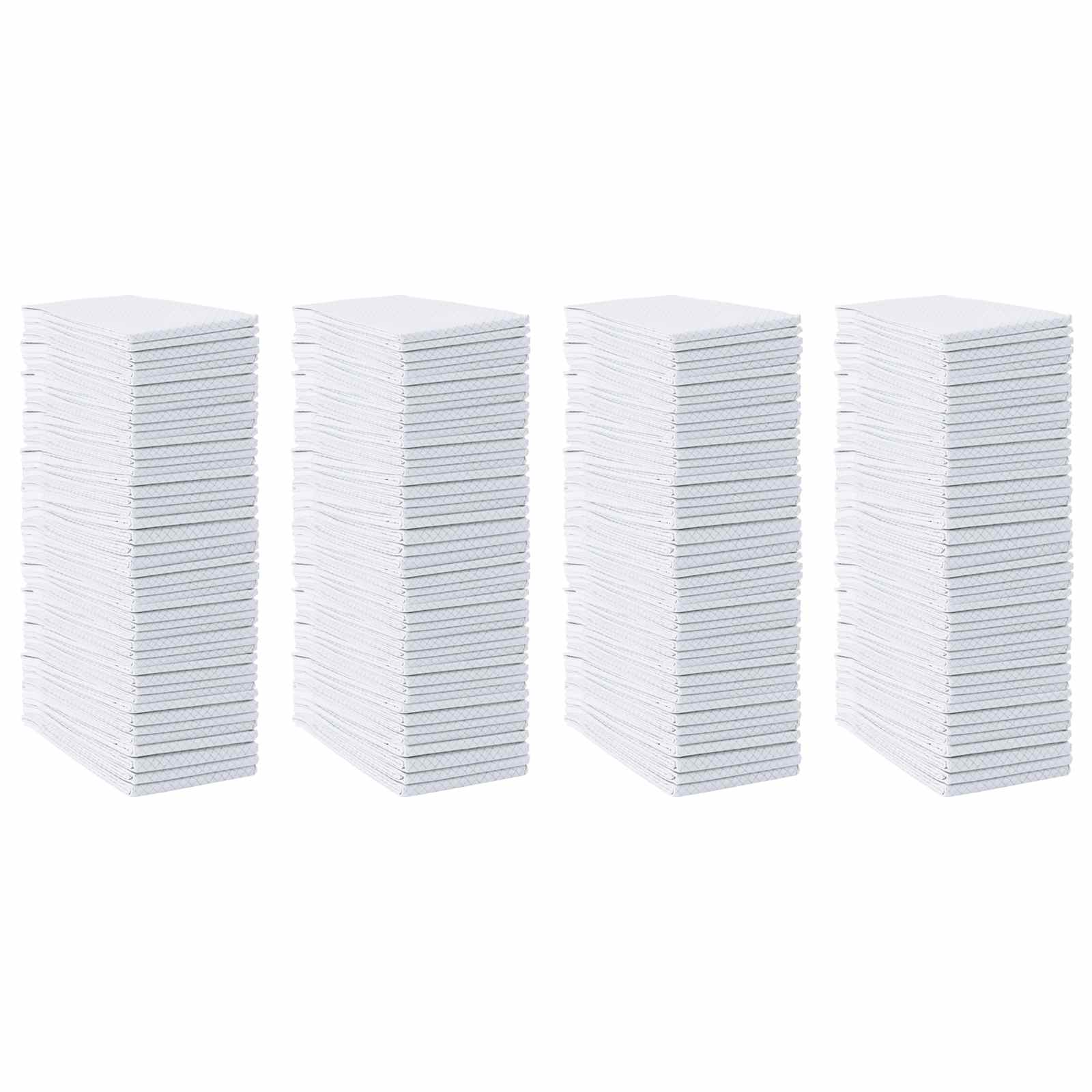 Non-woven Fabric Pet Training Pad 200 stk. 120 x 80 cm