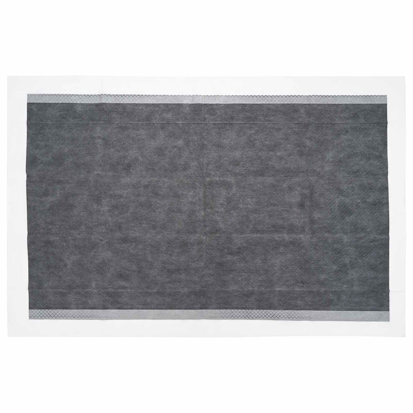 Non-woven Fabric Pet Training Pad 200 stk. 120 x 80 cm