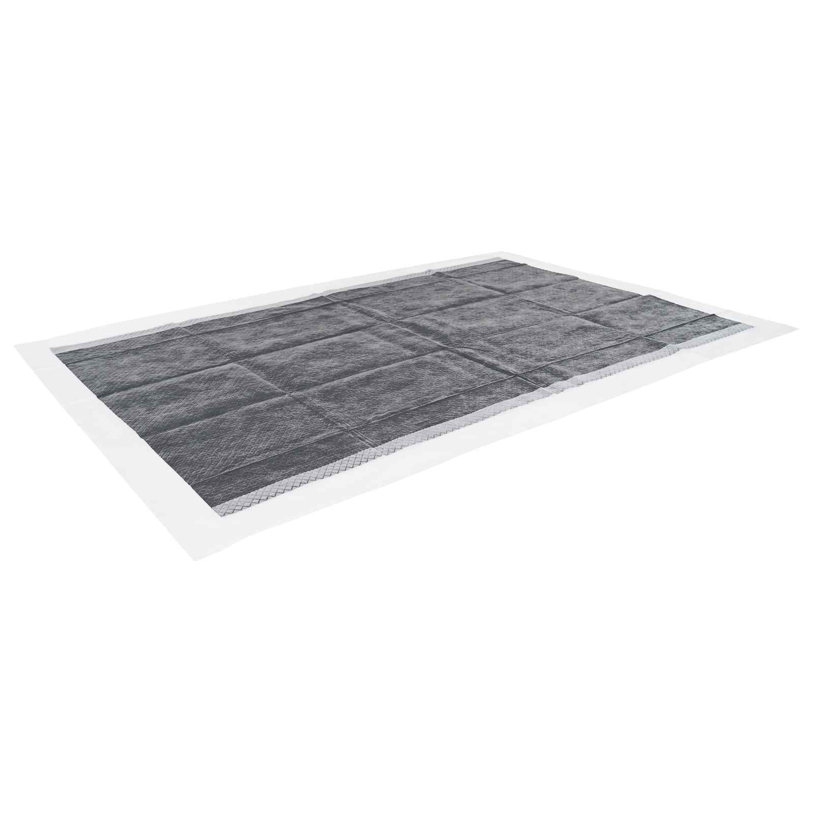 Non-woven Fabric Pet Training Pad 250 stk. 120 x 80 cm
