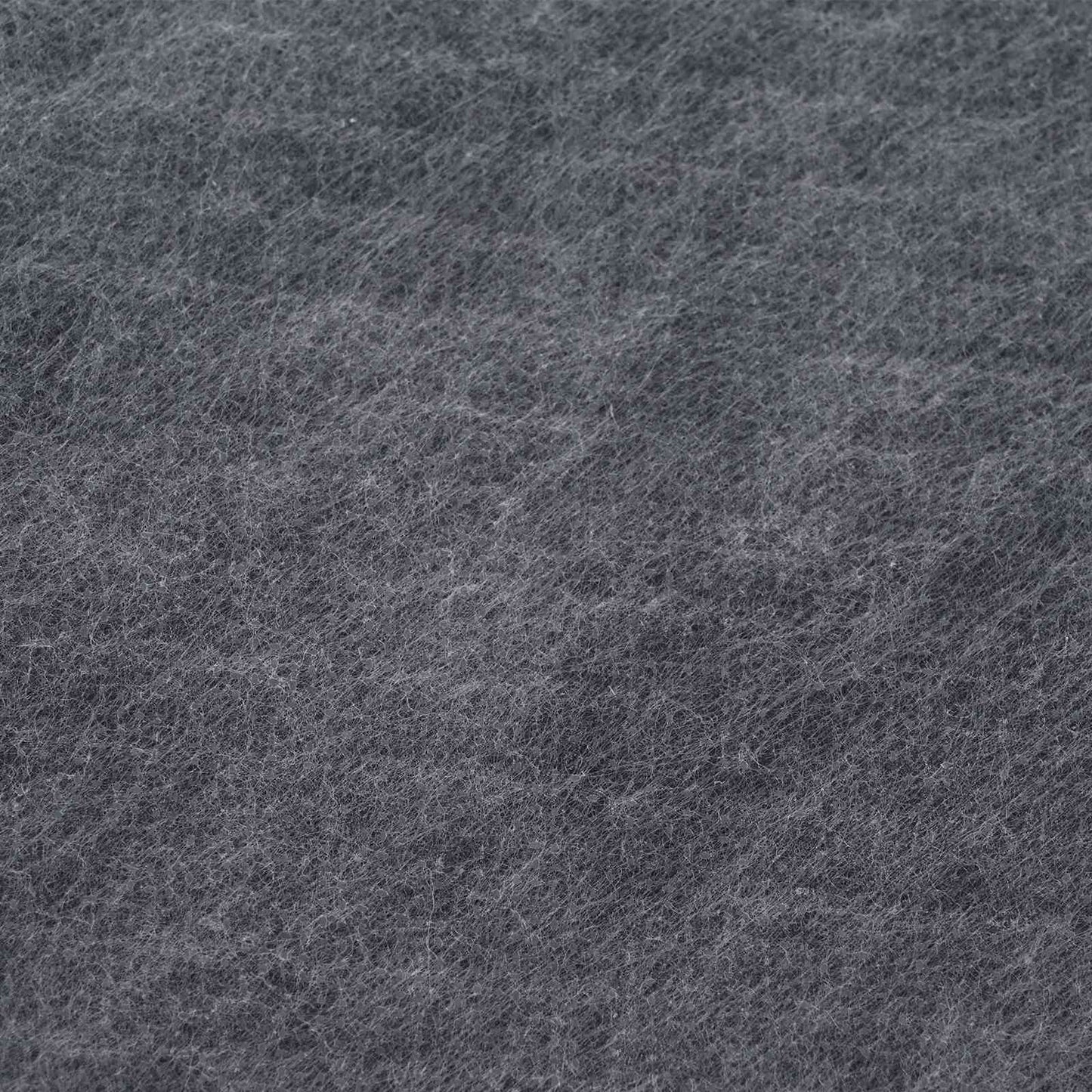 Non-woven Fabric Pet Training Pad 250 stk. 120 x 80 cm