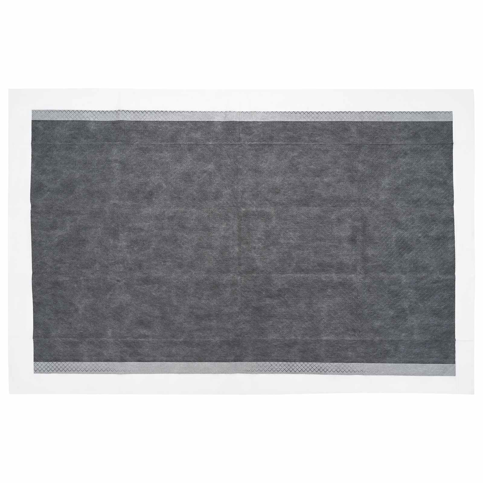 Non-woven Fabric Pet Training Pad 250 stk. 120 x 80 cm