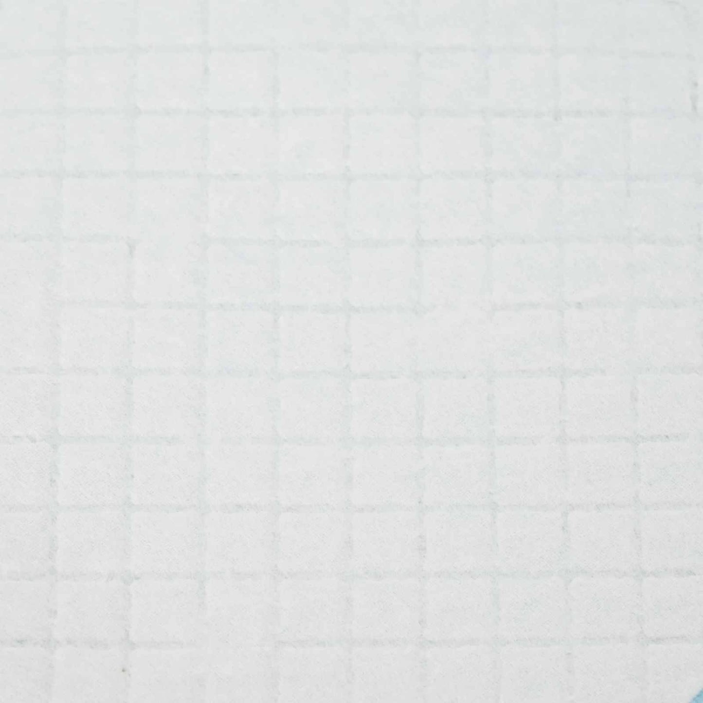 Non-woven Fabric Pet Training Pad 200 stk. Blau und Weiß