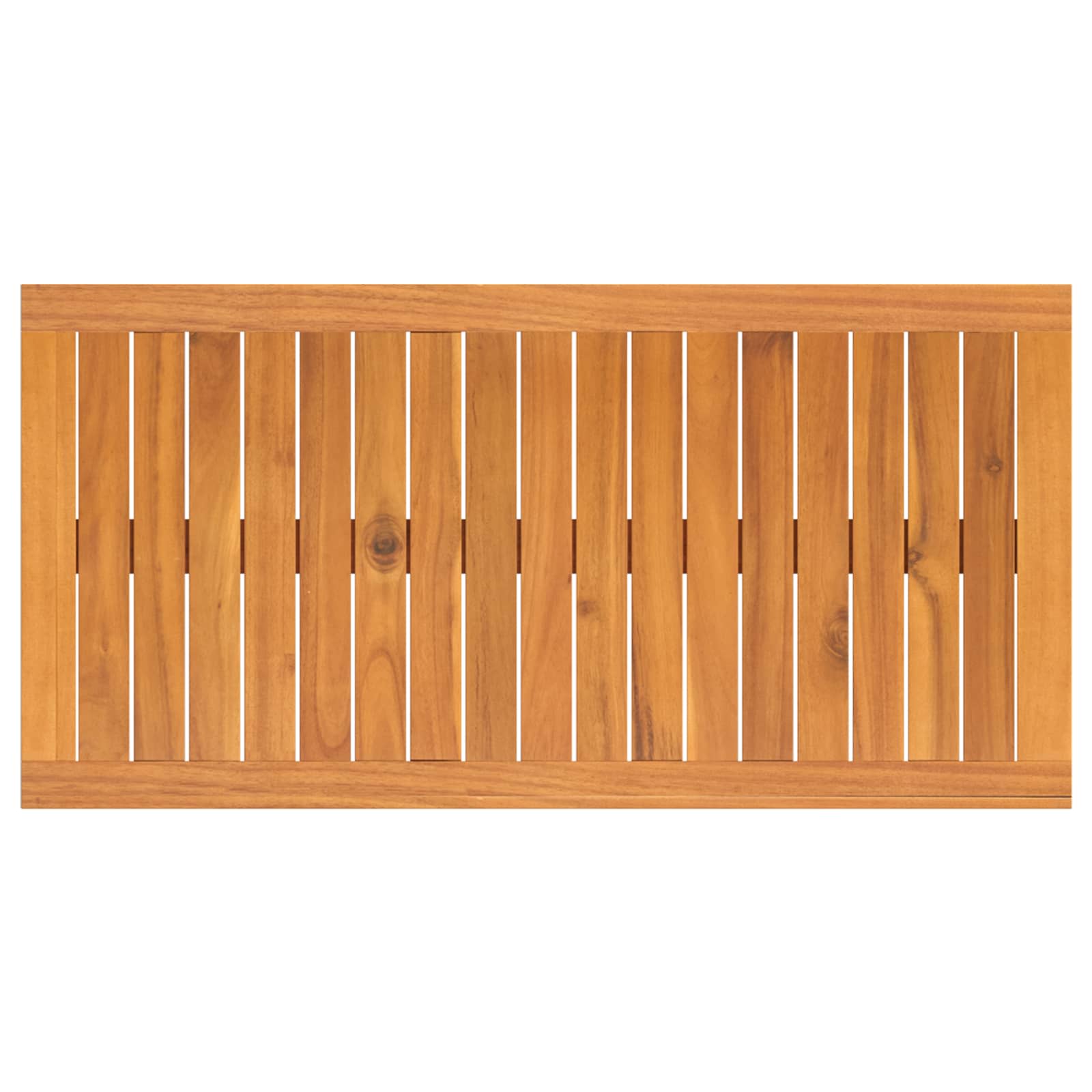 Garten Set Grau Poly-Rattan