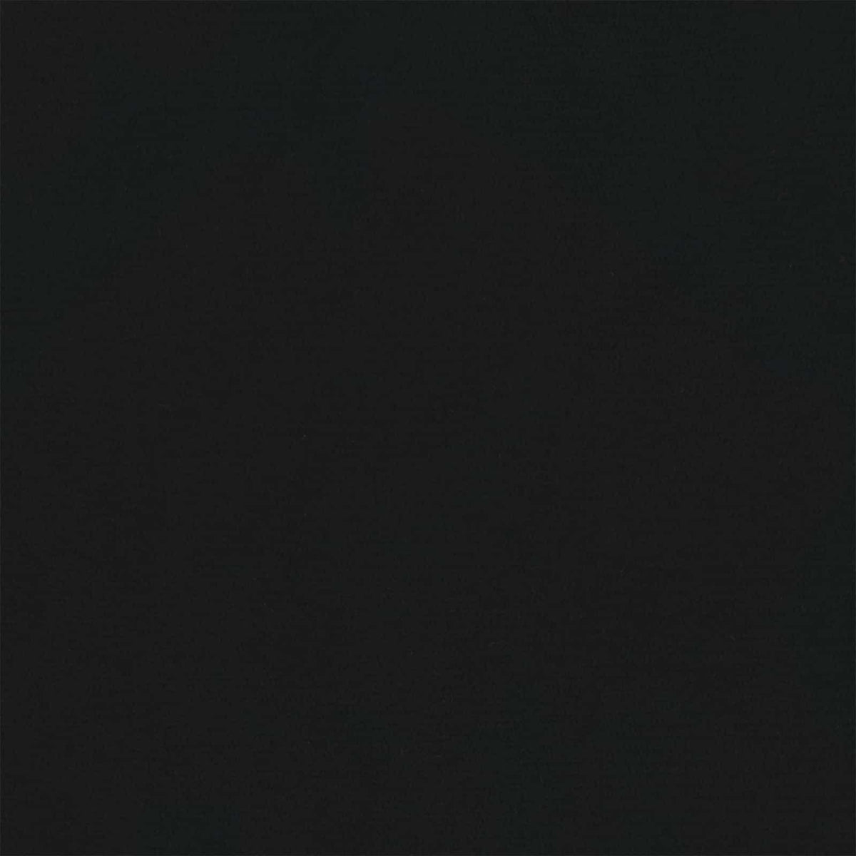 Bettgestell mit Matratze mit Matratze Schwarz 90 x 200 cm Samt