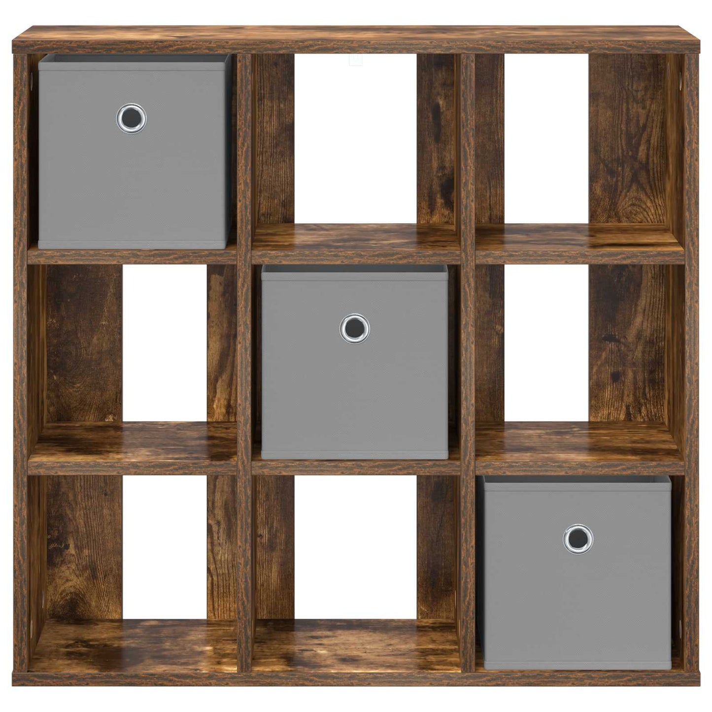 Sideboard Altholz 73,5 x 24 x 69,5 cm