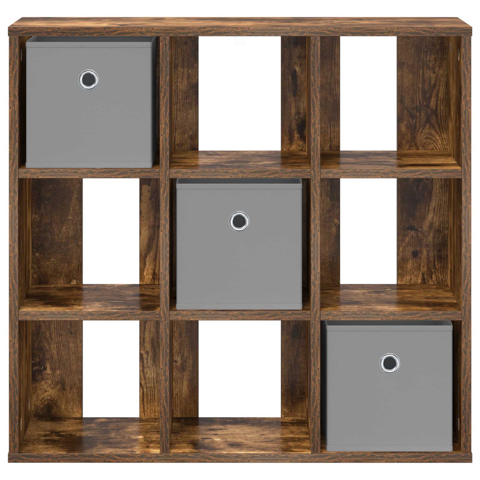 Sideboard Altholz 73,5 x 24 x 69,5 cm