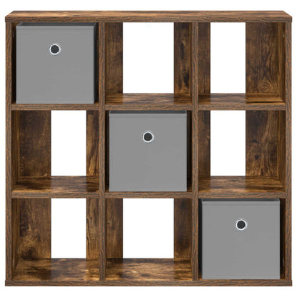 Sideboard Altholz 73,5 x 24 x 69,5 cm