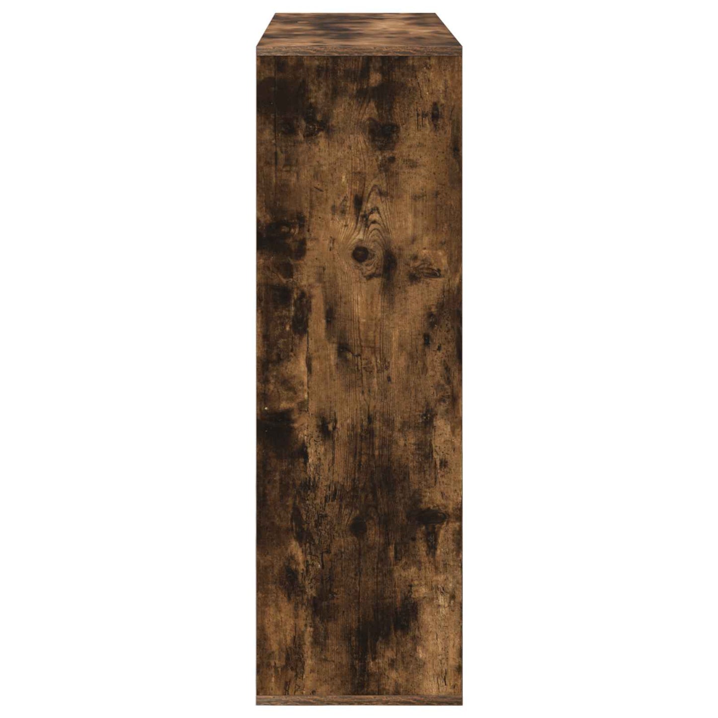 Sideboard Räuchereiche 102 x 31 x 99,5 cm