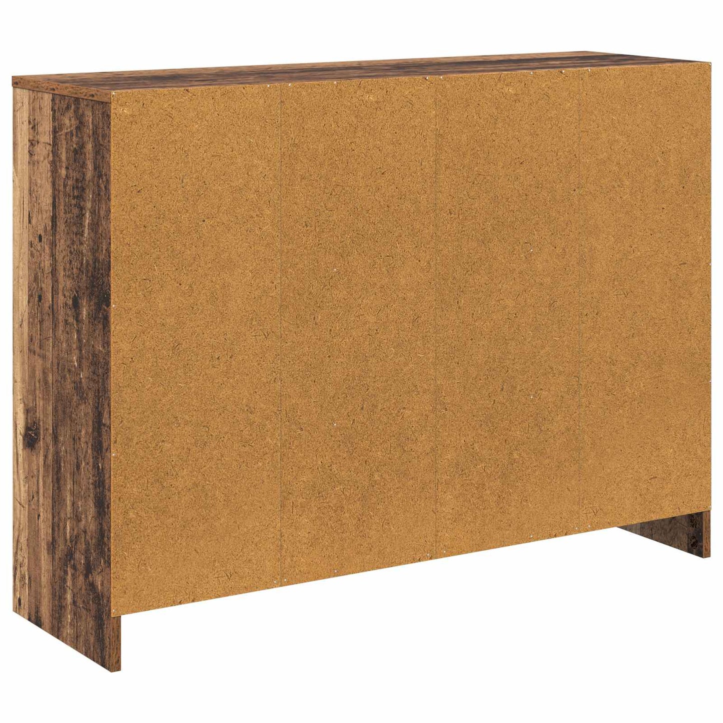 Sideboard Altholz 102 x 32 x 73,5 cm