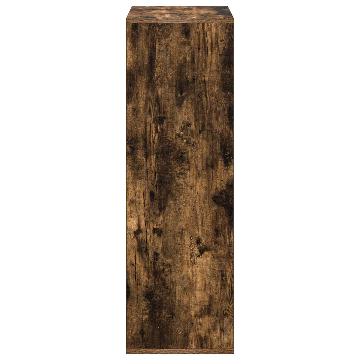 Sideboard Räuchereiche 35 x 32 x 99,5 cm