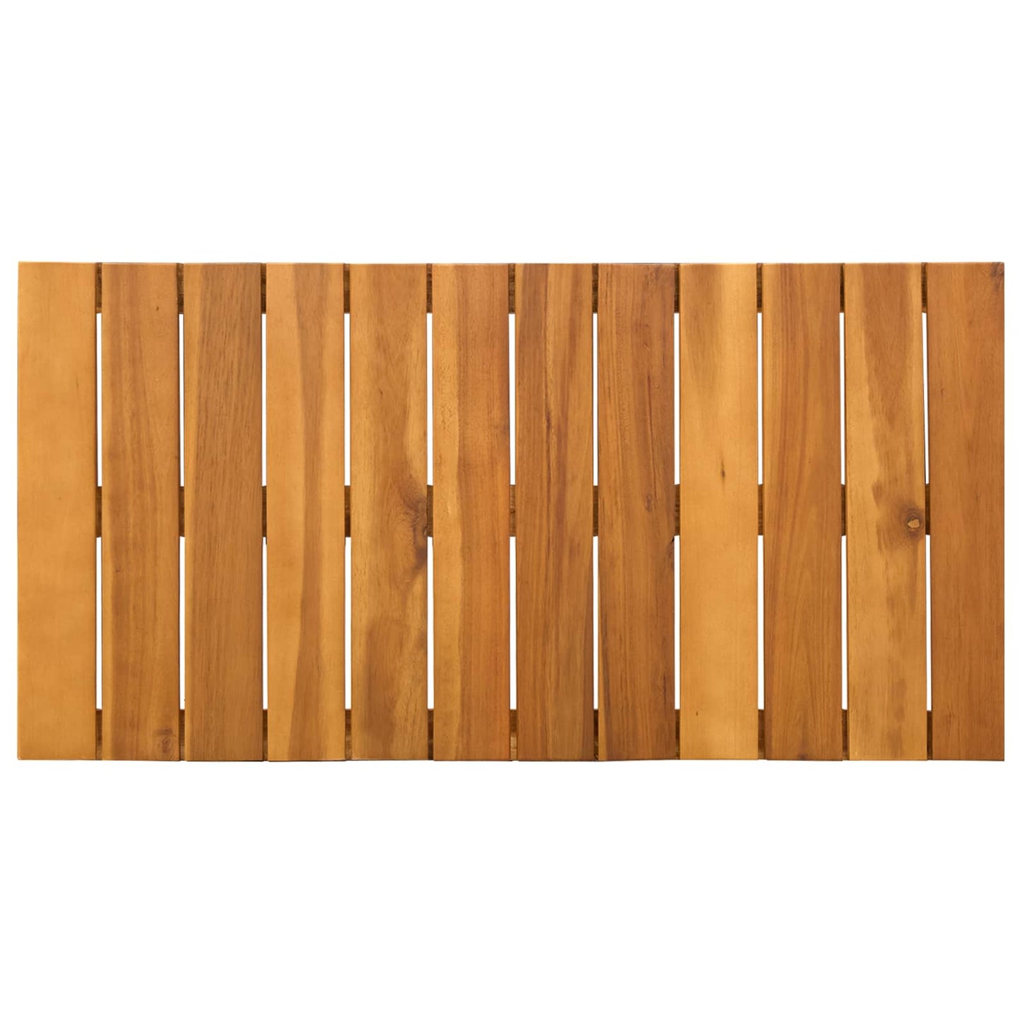 Gartenmöbel Set 4 Stk. Grau und Dunkelgrau Poly-Rattan