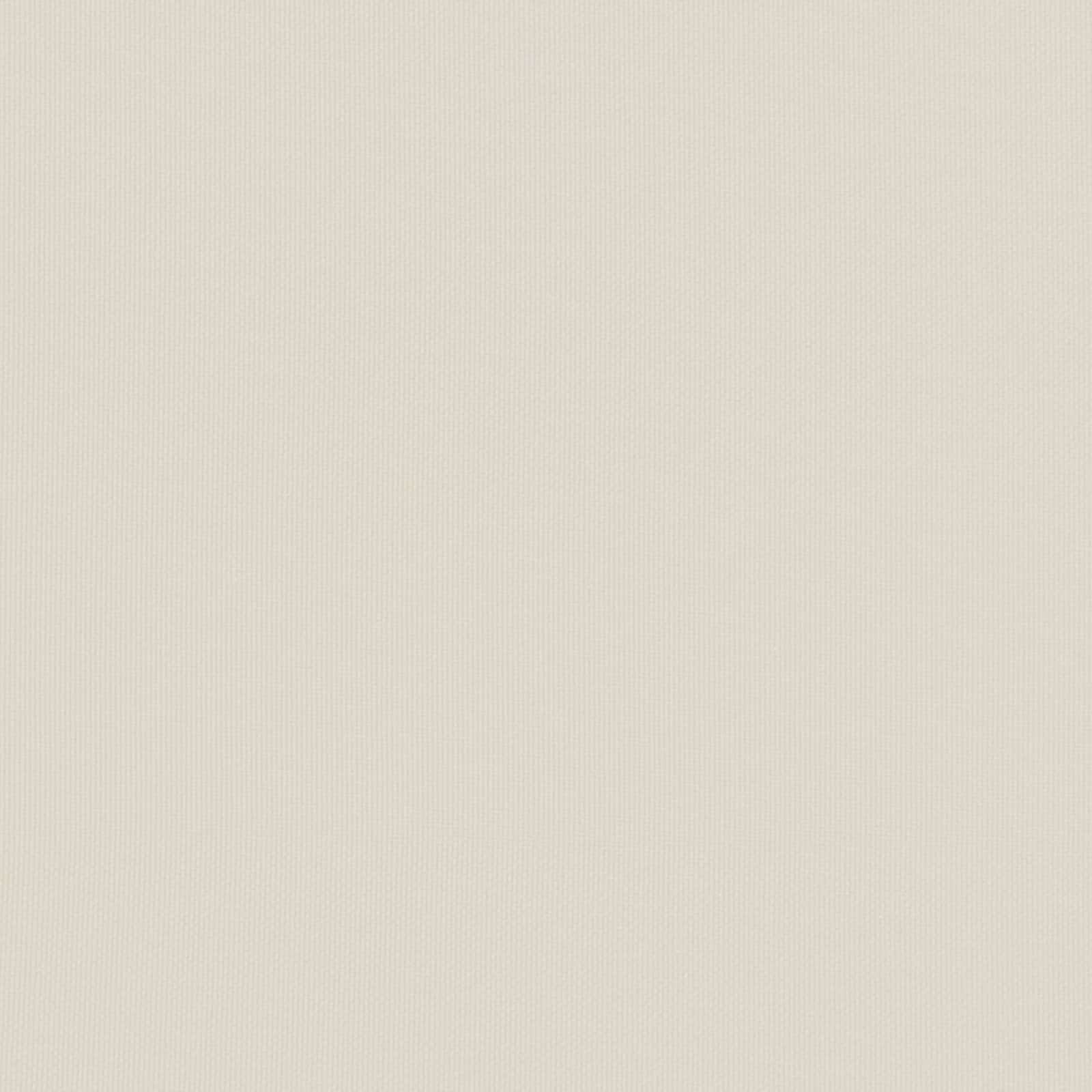Garten-Sofa 2-Sitzanzahl Beige Poly-Rattan