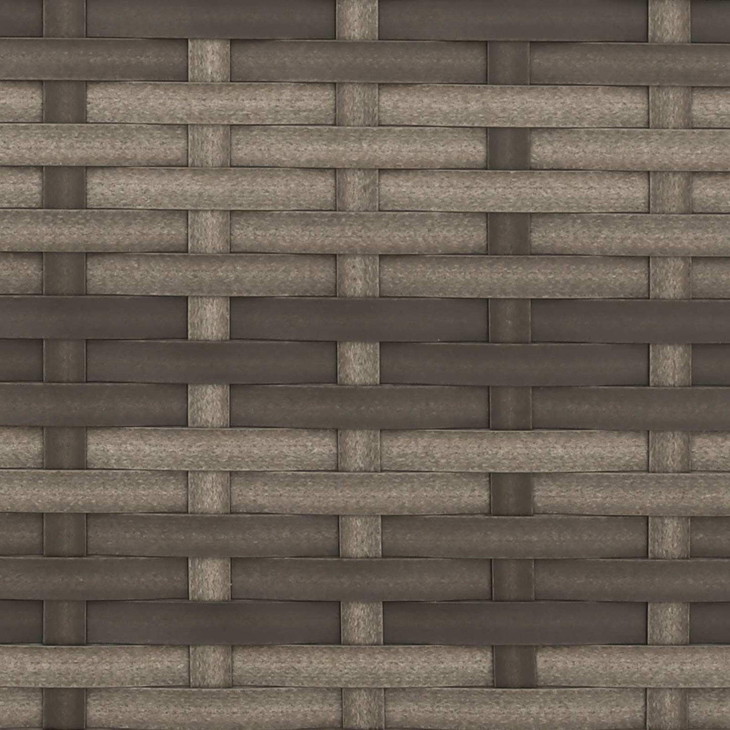 Kissenbox 55 x 55 x 69 cm Stahl