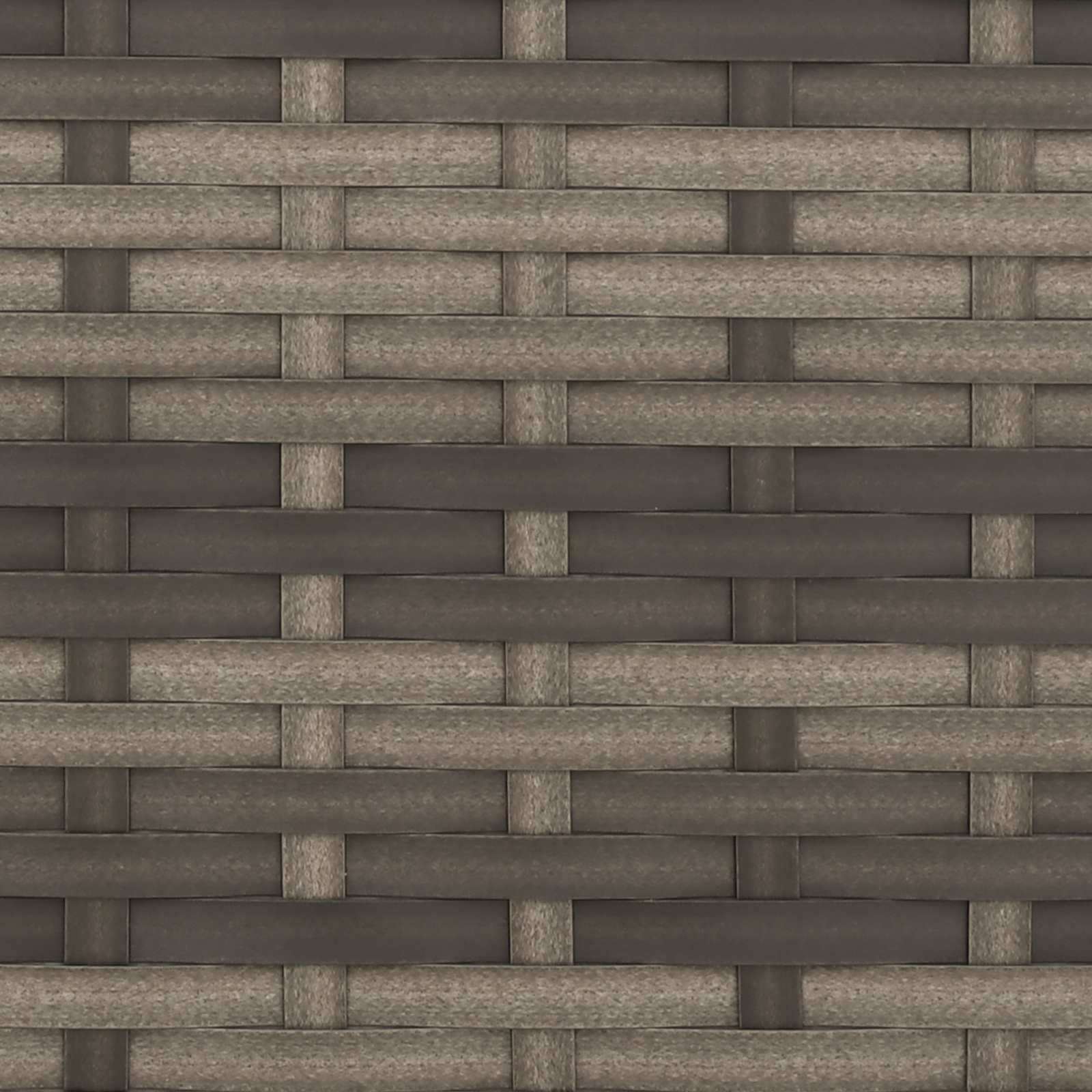 Kissenbox 55 x 55 x 69 cm Stahl
