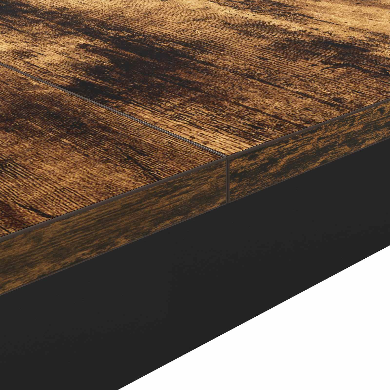 Esstische 180 x 90 x 75 cm Holzwerkstoff Rechteckig