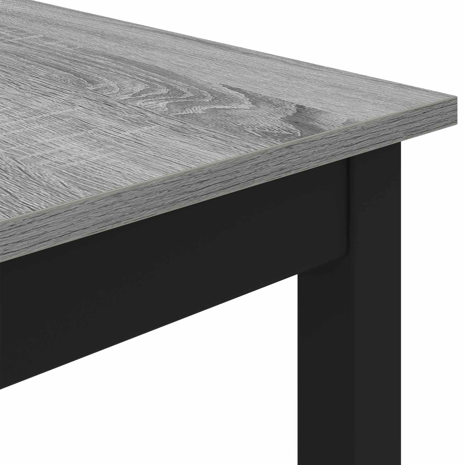 Esstische 180 x 90 x 75 cm Holzwerkstoff Rechteckig