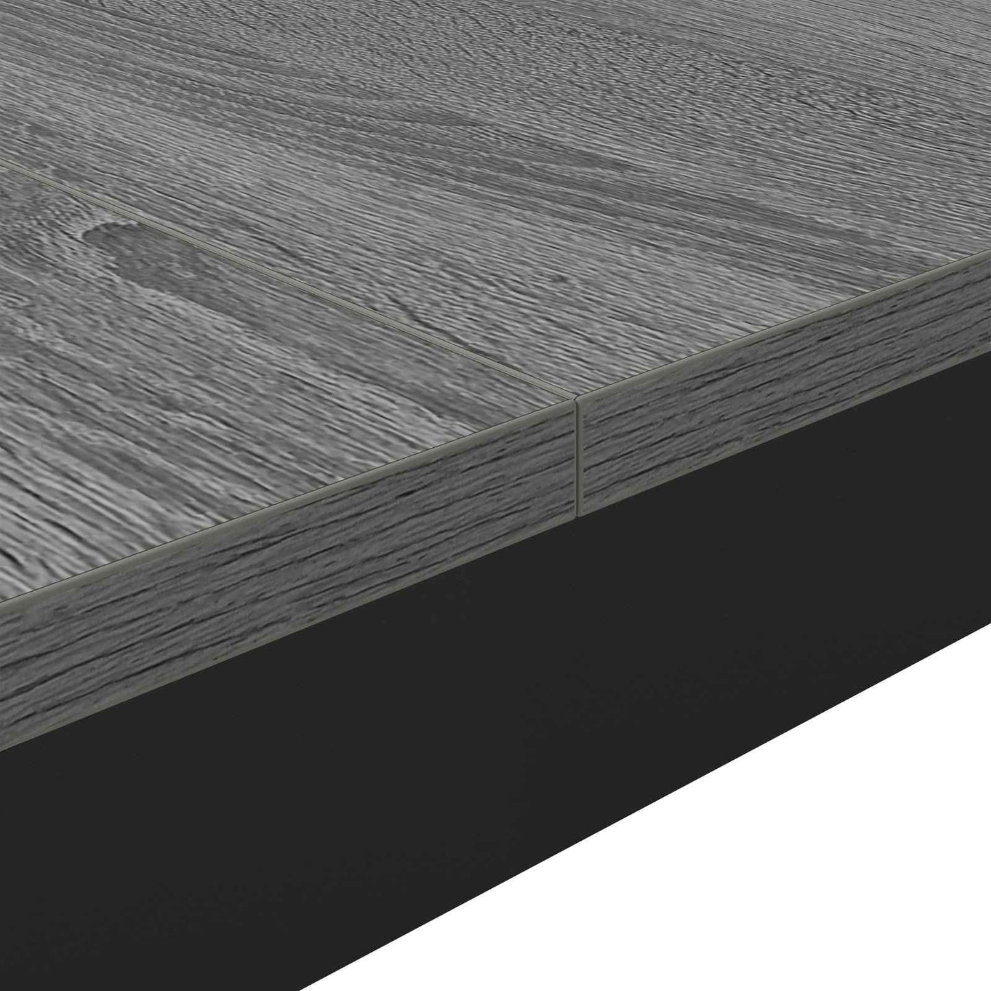 Esstische 180 x 90 x 75 cm Holzwerkstoff Rechteckig