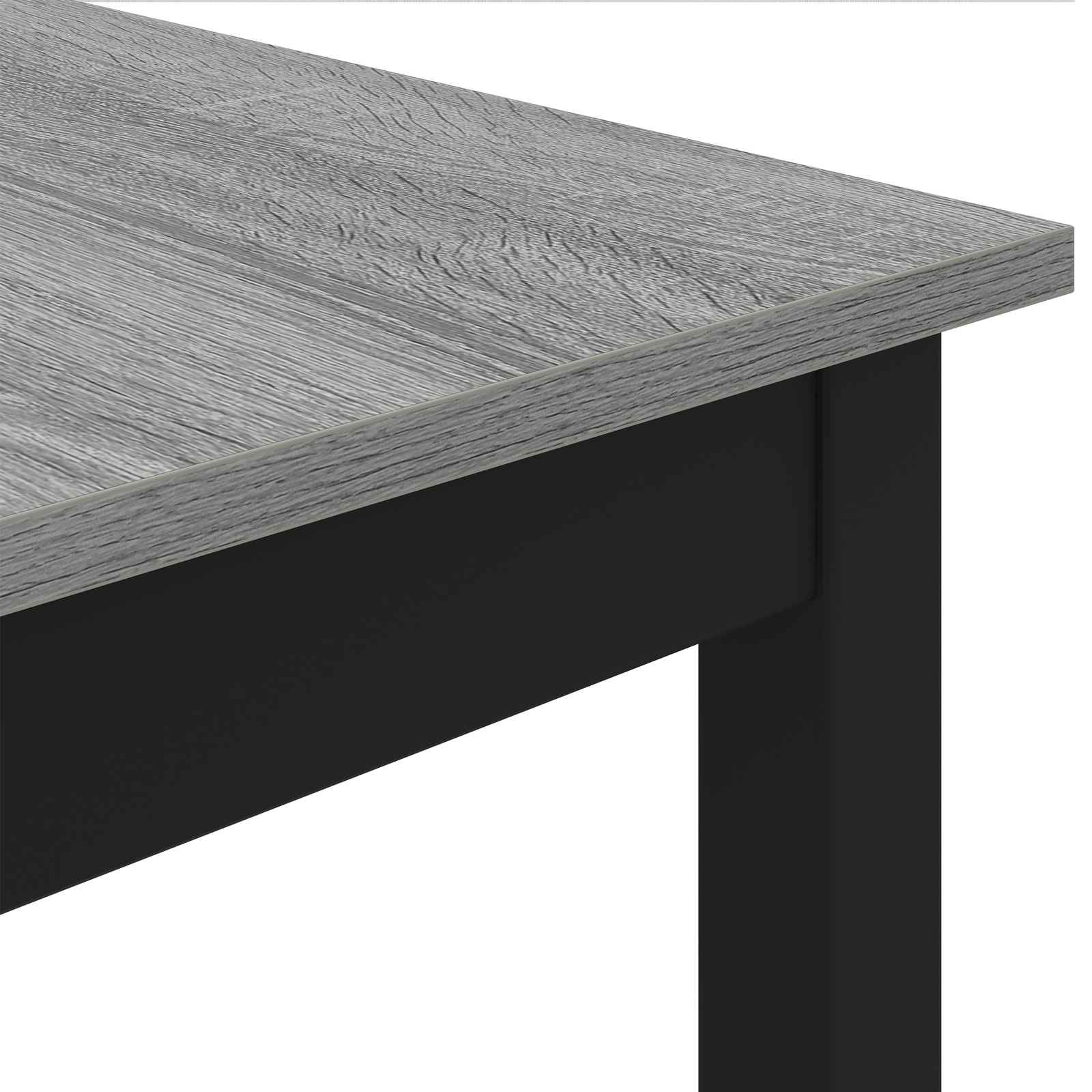 Esstische 200 x 100 x 75 cm Holzwerkstoff Rechteckig