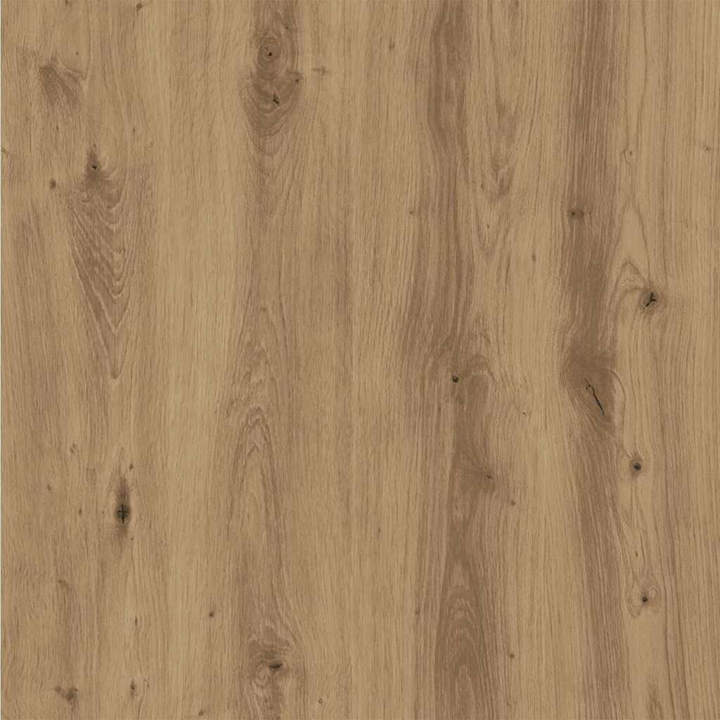 Wandmontierter Schrank 2 stk. Artisan-Eiche 69,5 x 34 x 90 cm