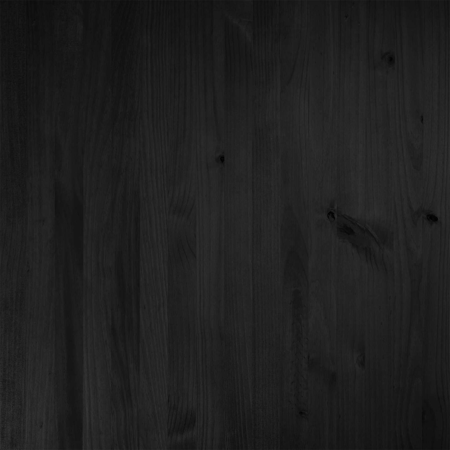 Esstischbank NOAIN 180 x 41 x 45 cm Massives Kiefernholz