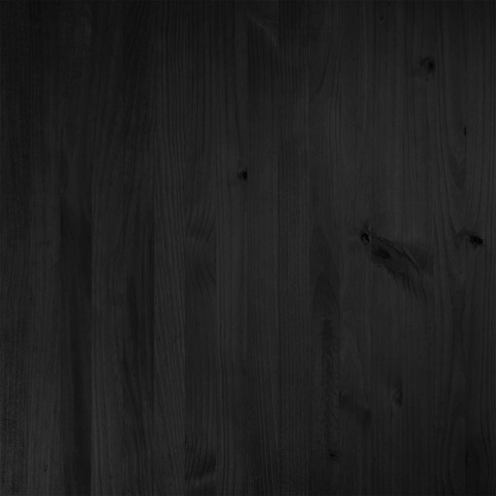 Esstischbank NOAIN 180 x 41 x 45 cm Massives Kiefernholz