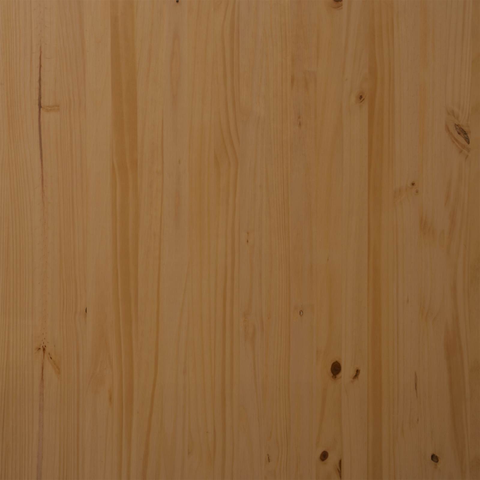 Rollschrank MOSS Honigbraun 34 x 39 x 56 cm