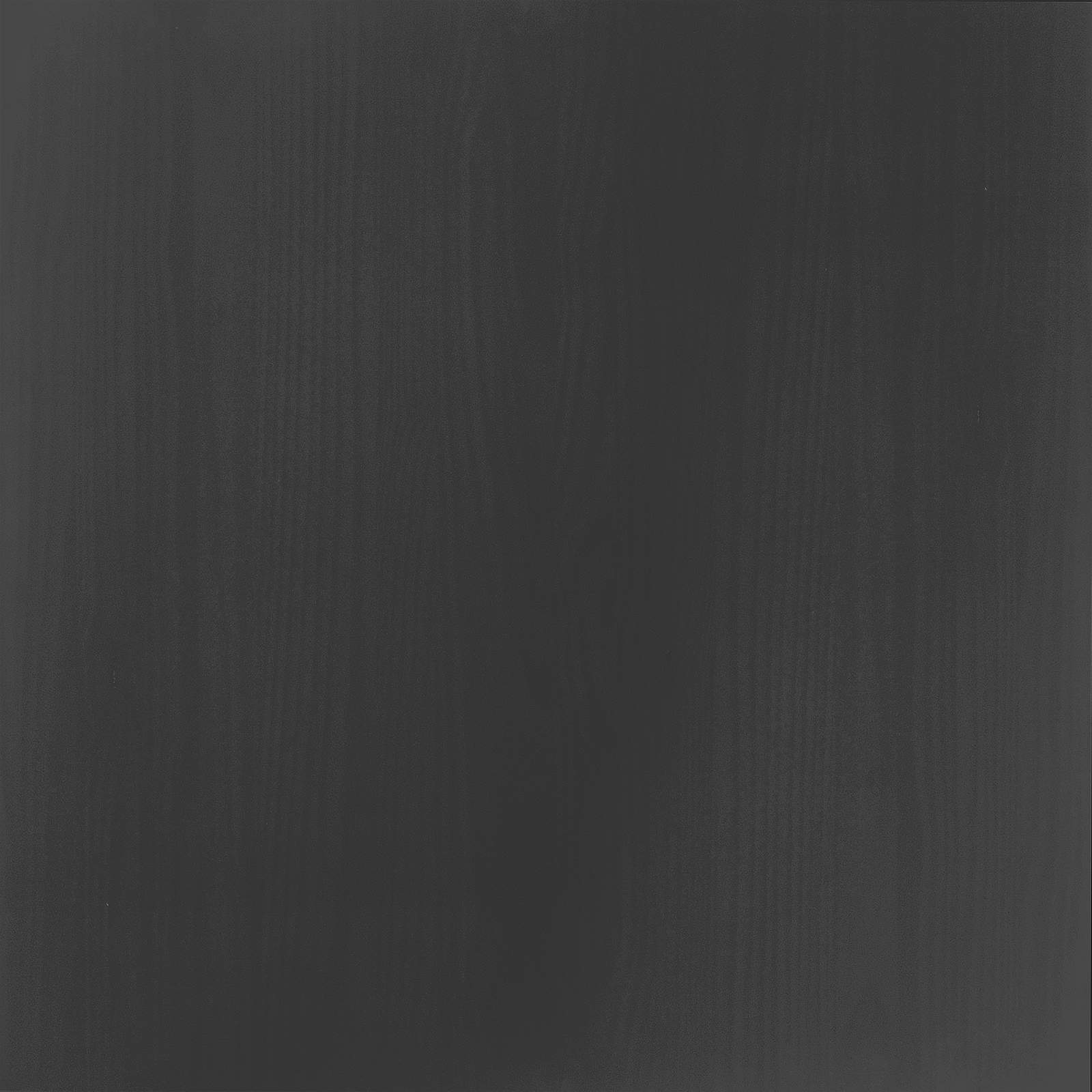 Rollschrank 63,5 x 39 x 65,5 cm Massivholz Kiefer Grau