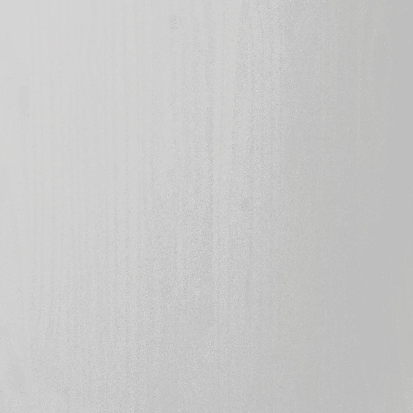 Rollschrank 63,5 x 39 x 65,5 cm Massivholz Kiefer Weiß