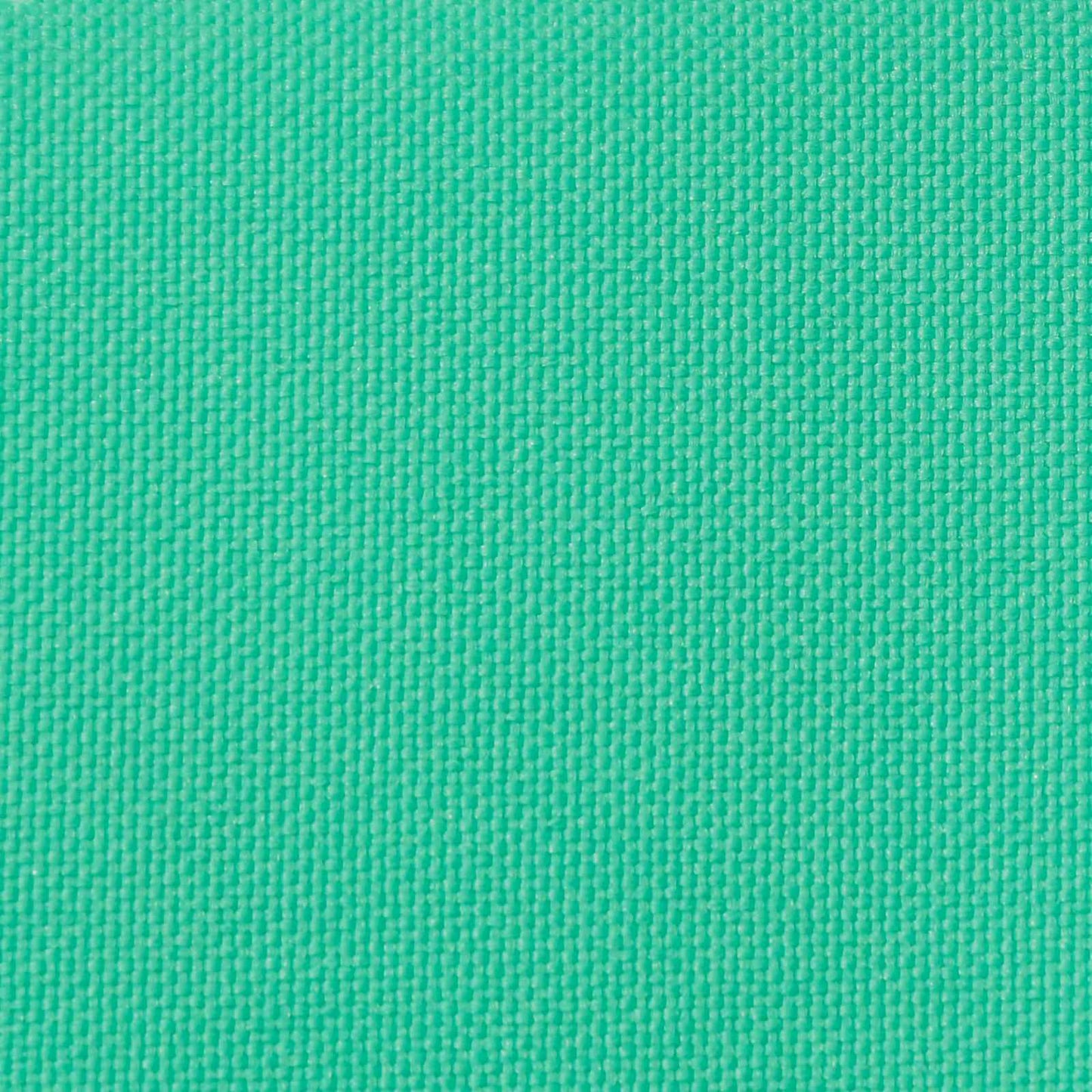 Verstellbarer Gartenstuhl Schwarz und Türkis 64 x 57,5 x 112 cm