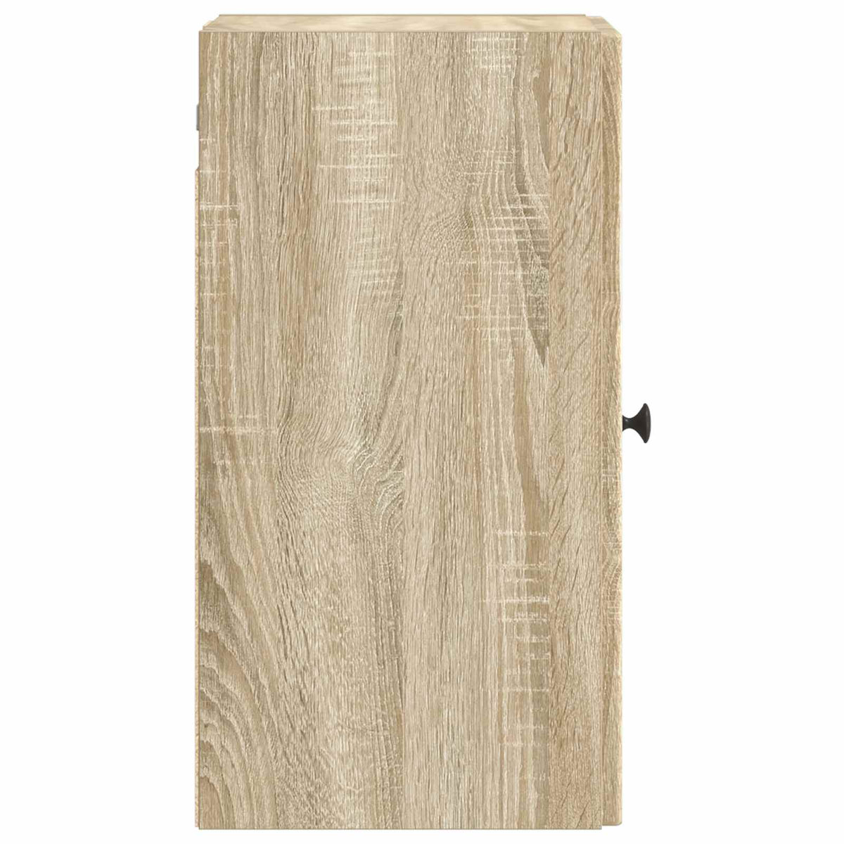Badezimmer-Wandschrank EDE Sonoma-Eiche 30 x 31 x 59 cm