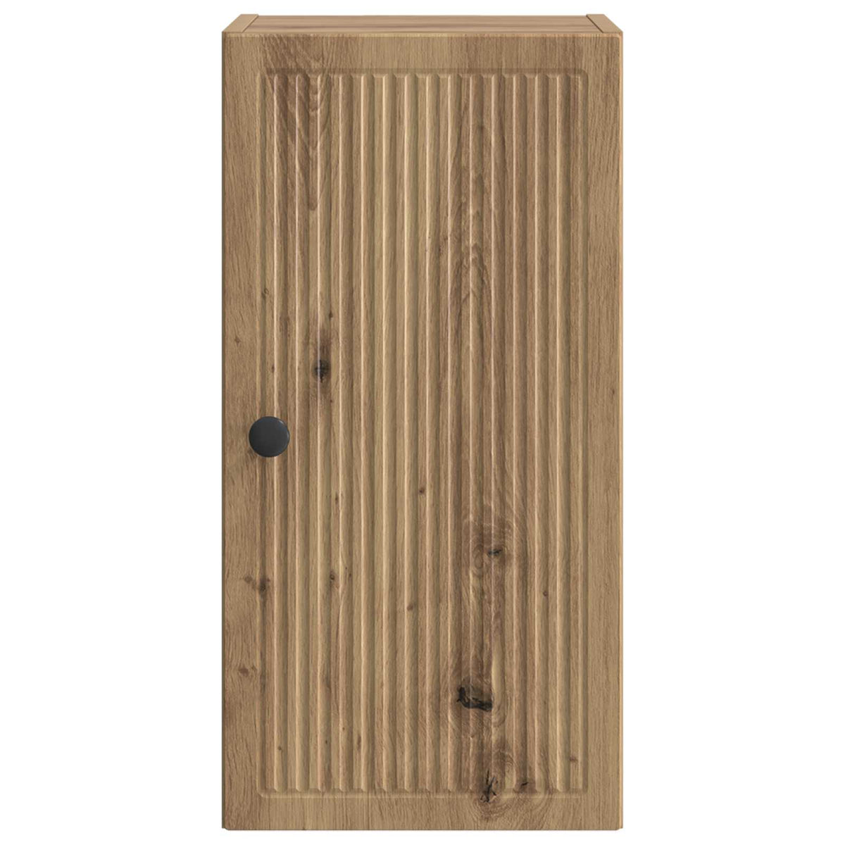 Badezimmer-Wandschrank EDE Artisan-Eiche 30 x 31 x 59 cm