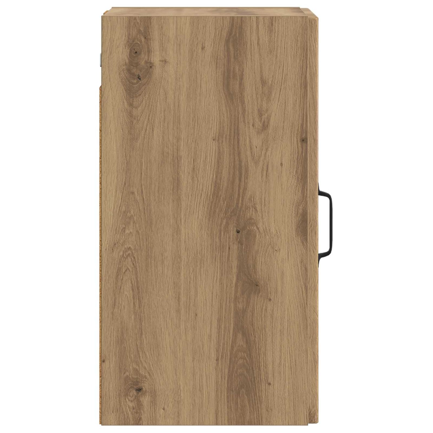 Badezimmer-Wandschrank HAARLEM Artisan-Eiche 30 x 31 x 59 cm