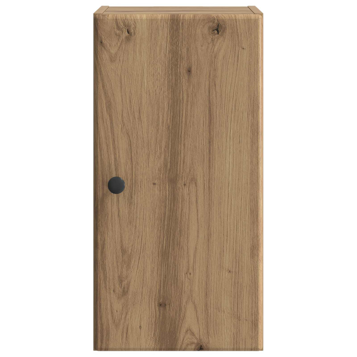 Badezimmer-Wandschrank BREDA Artisan-Eiche 30 x 31 x 59 cm