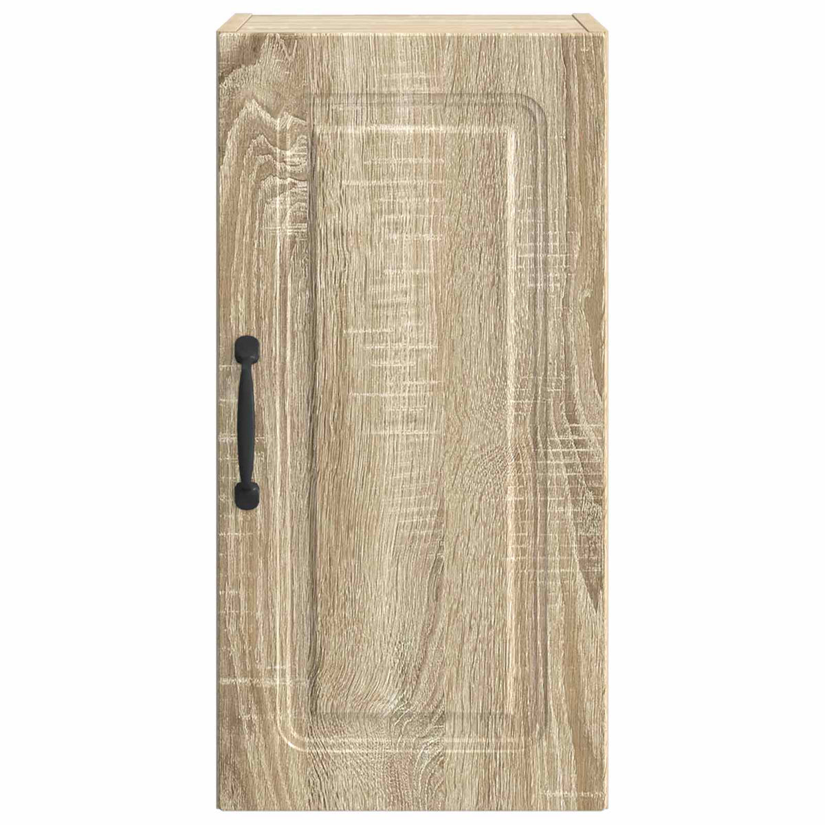 Badezimmer-Wandschrank UTRECHT Sonoma-Eiche 30 x 31 x 59 cm