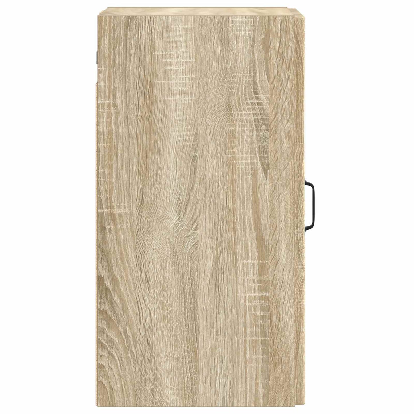Badezimmer-Wandschrank UTRECHT Sonoma-Eiche 30 x 31 x 59 cm