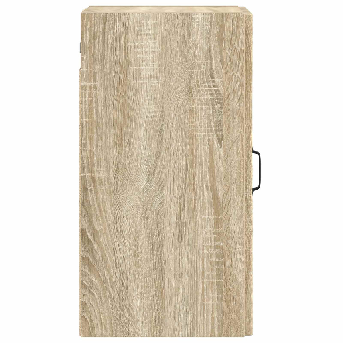 Badezimmer-Wandschrank UTRECHT Sonoma-Eiche 30 x 31 x 59 cm