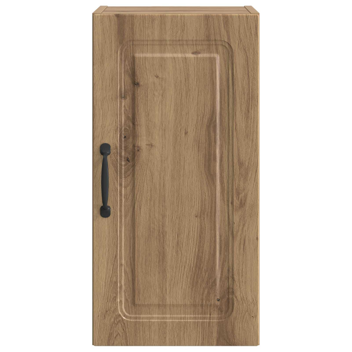 Badezimmer-Wandschrank UTRECHT Artisan-Eiche 30 x 31 x 59 cm
