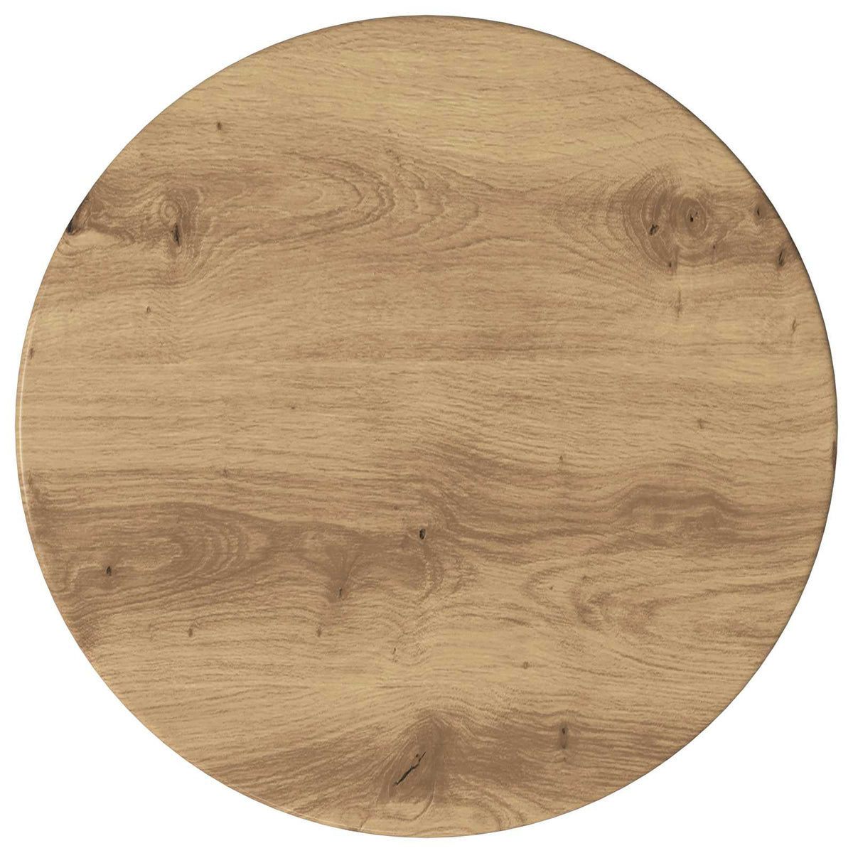 Seitenschrank Artisan-Eiche 40 x 40 x 75 cm Holzwerkstoff