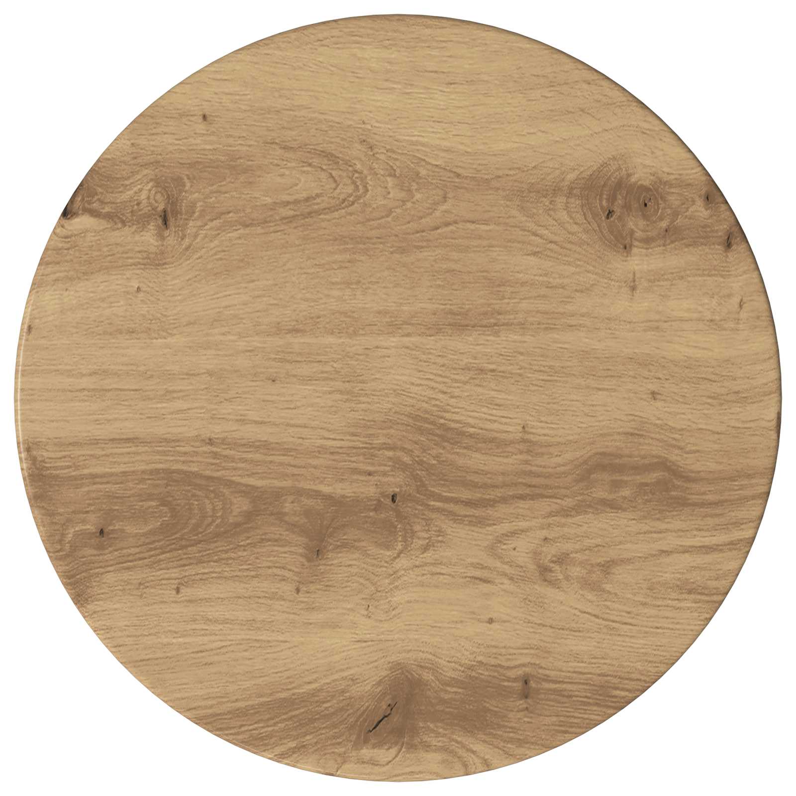 Seitenschrank Artisan-Eiche 40 x 40 x 75 cm Holzwerkstoff