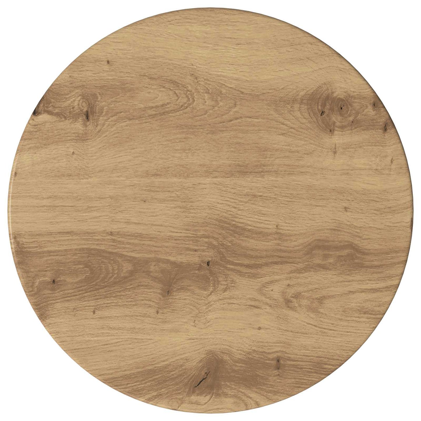 Seitenschrank Artisan-Eiche 40 x 40 x 100 cm Holzwerkstoff