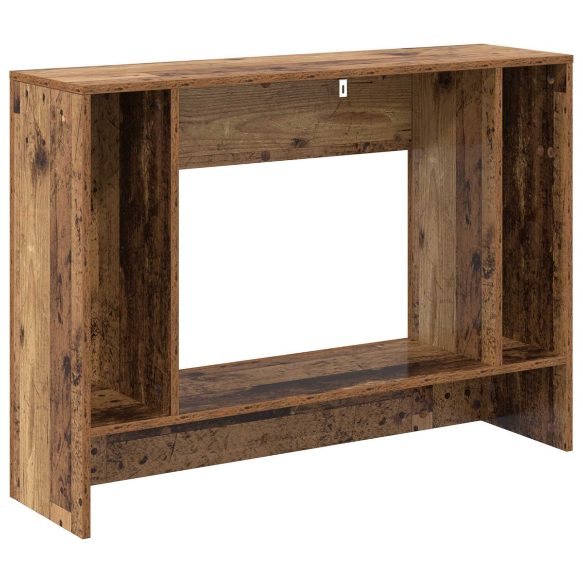 Altholz 101 x 29 x 74 cm