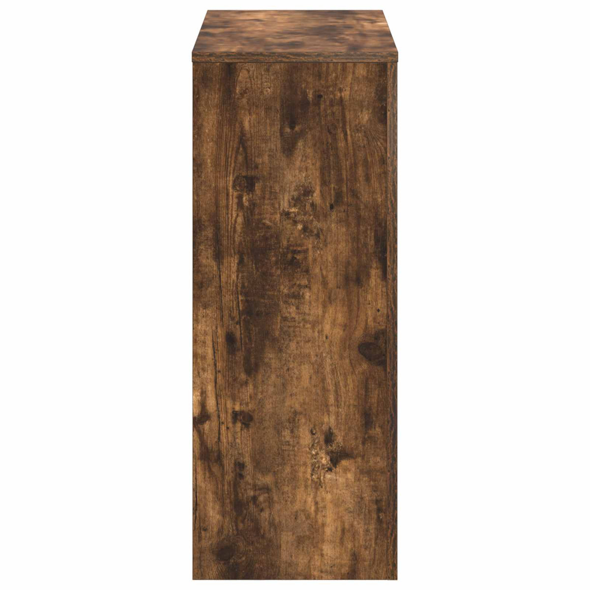 Räuchereiche 82 x 29 x 74 cm