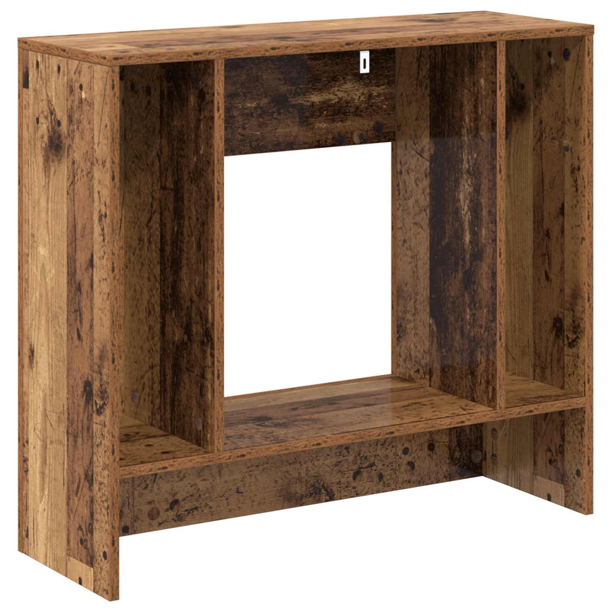 Altholz 82 x 29 x 74 cm